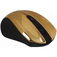 Мышь Smartbuy 356AG (SBM-356AG-GD) фото 1